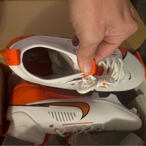 Nike Vapor edge pro 360 2